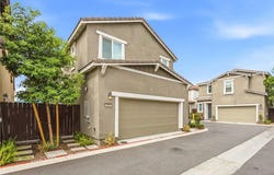 4247 Bravado Ct, Riverside, CA 92505