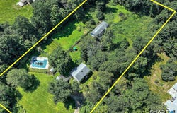 174 Mill Plain Road, Branford, CT 06405