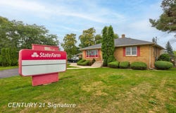 3741 Tittabawassee Road, Saginaw, MI 48604