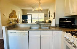2955 FLINT Drive S, CLEARWATER, FL 33759