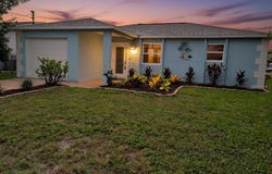 6432 BOATYARD Drive, HUDSON, FL 34667