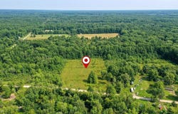 4523 Plank Road, Orwell, OH 44076
