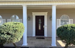 200 Blue Bird Cove, White Hall, AR 71602