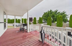 1500 W 7th St, Weiser, ID 83672