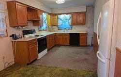 34371 S.R. 683, Mc Arthur, OH 45651