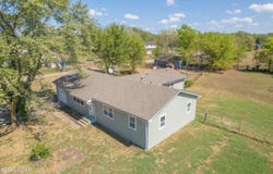 5690 County Road 290, Carl Junction, MO 64834