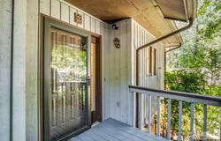 335 Melrose Avenue, Tryon, NC 28782