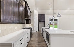 702 Anne Road, Van Alstyne, TX 75495