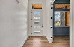 713 E 1500 N, Orem, UT 84097