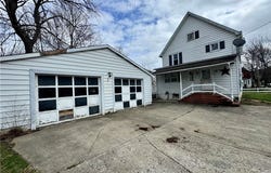 121 Davis Street, Corning, NY 14830