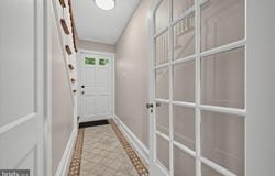 333 W FIFTH Street, MEDIA, PA 19063