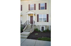 7003 Pleasant Colony Way, New Albany, OH 43054