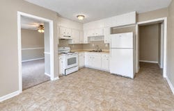 385 Price Street, Goose Creek, SC 29445