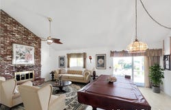 8845 Somerset, Rancho Cucamonga, CA 91701
