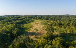 State Highway 90, Washburn, MO 65772