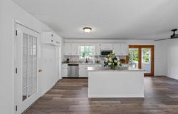 240 Bain Rd, BIG SANDY, TN 38221