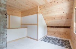 332 Back River Road, Boothbay, ME 04537