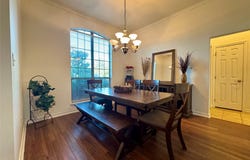 2942 Meandering Way, Granbury, TX 76049