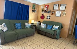 837 SW VALLEY FORGE Way, Beaverton, OR 97006