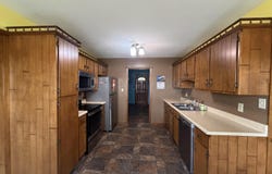 Luverne, MN 56156