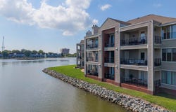 30 Brough Ln Unit#103, Hampton, VA 23669