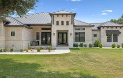 406 Arthur Ct, Spring Branch, TX 78070