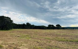 Legends Drive, Ranger, TX 76470