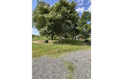 1144 Highway 64 W, Beebe, AR 72012