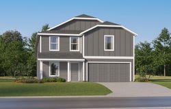 449 Wolf Crest Blvd, Seguin, TX 78155
