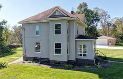 24611 County Road 24, Coshocton, OH 43812