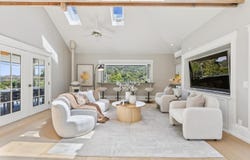 145 Central AVE, Los Gatos, CA 95030