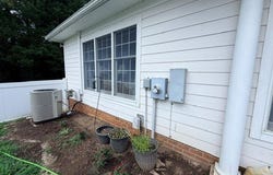 10 Bay Court, KILMARNOCK, VA 22482