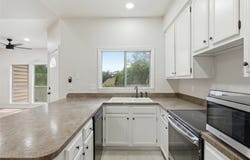 119 Summer View, Pottsboro, TX 75076