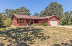 473 Red Robin Lane, Poplar Bluff, MO 63901