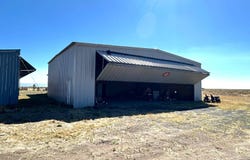 70712 Kerry Rd, Burns, OR 97720