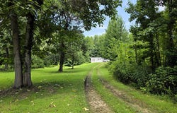 865 Hatley Rd, HOLLADAY, TN 38341