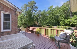 110 Creekview Road, New Bern, NC 28562