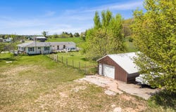 688 E Alexander, Vanderbilt, MI 49795