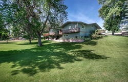 600 Leisure Drive, Kalispell, MT 59901