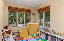 1009 3rd Avenue S, Great Falls, MT 59405