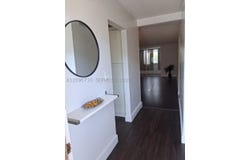 Hallandale Beach, FL 33009