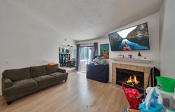 9412 Aizenberg Circle, Elk Grove, CA 95624
