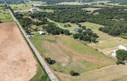 200 Cool Junction Road, Cool, TX 76088