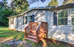 138 STONEWALL RD, WEYERS CAVE, VA 24486