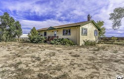 40951 Bush Rd, Avondale, CO 81022