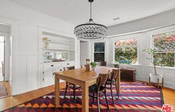 632 California Ave, Venice, CA 90291