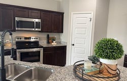 4424 Cornwall Street, Springdale, AR 72762