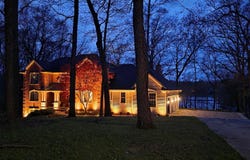 6311 E Bay Lane, Richland, MI 49083