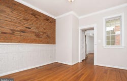 115 E WEST Street, BALTIMORE, MD 21230