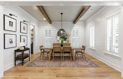 1927 Bolden Drive, Mount Pleasant, SC 29466
